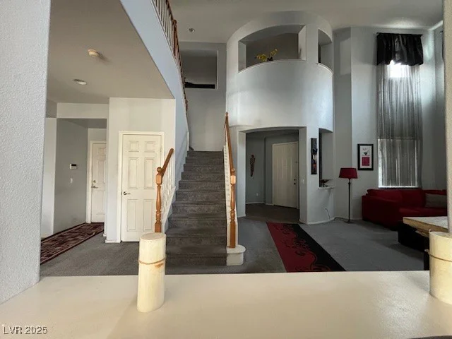 7511 Shadow Estates, Las Vegas, NV 89113