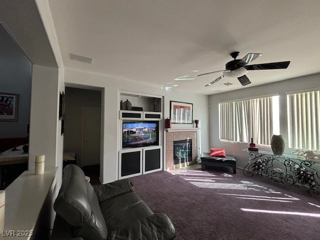 7511 Shadow Estates, Las Vegas, NV 89113