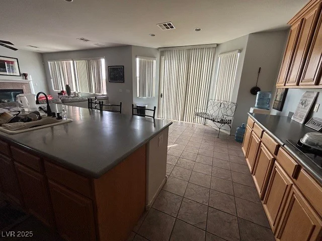 7511 Shadow Estates, Las Vegas, NV 89113