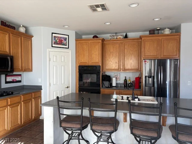 7511 Shadow Estates, Las Vegas, NV 89113
