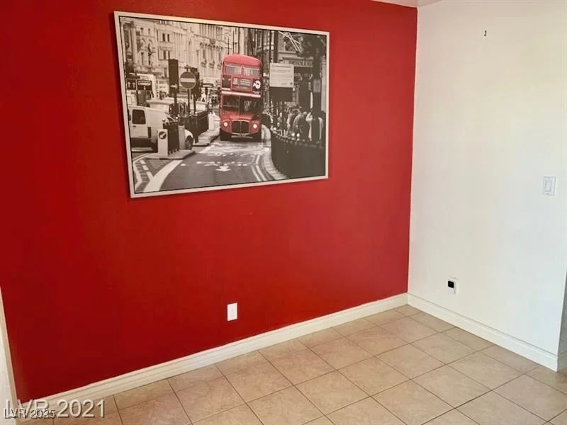 5266 Lisagayle, Las Vegas, NV 89103