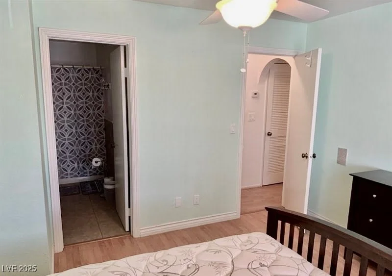 5266 Lisagayle, Las Vegas, NV 89103