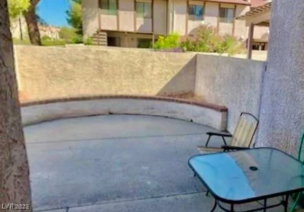 5266 Lisagayle, Las Vegas, NV 89103