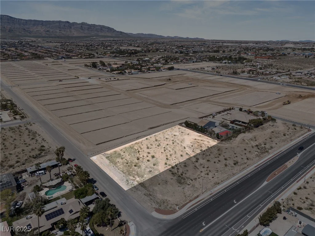 Hammer, Las Vegas, NV 89149