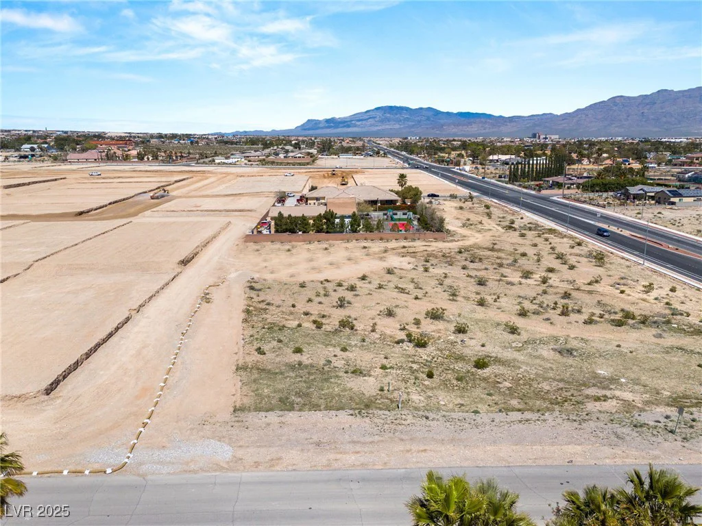 Hammer, Las Vegas, NV 89149