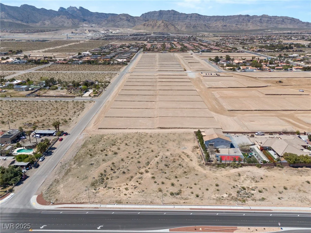Hammer, Las Vegas, NV 89149