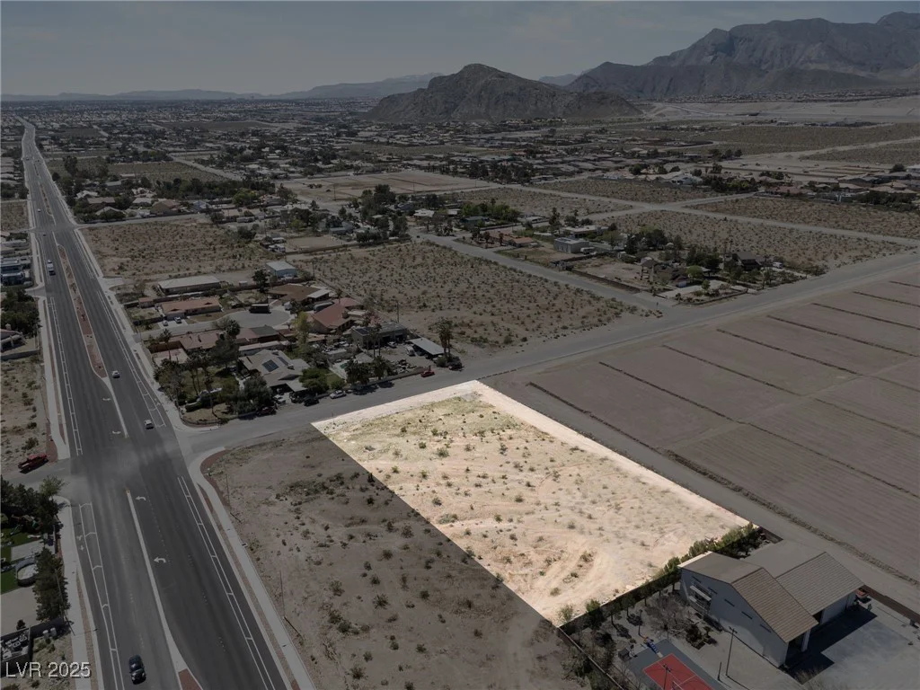 Hammer, Las Vegas, NV 89149