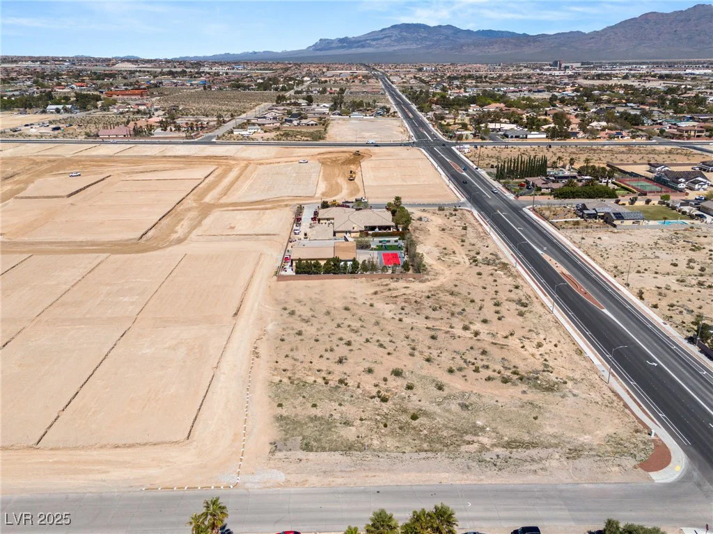 Hammer, Las Vegas, NV 89149