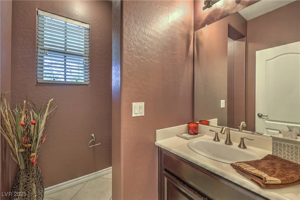 12259 Pacific Cruise, Las Vegas, NV 89138