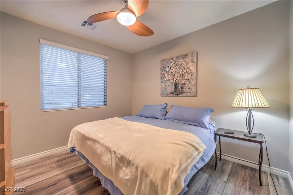 12259 Pacific Cruise, Las Vegas, NV 89138