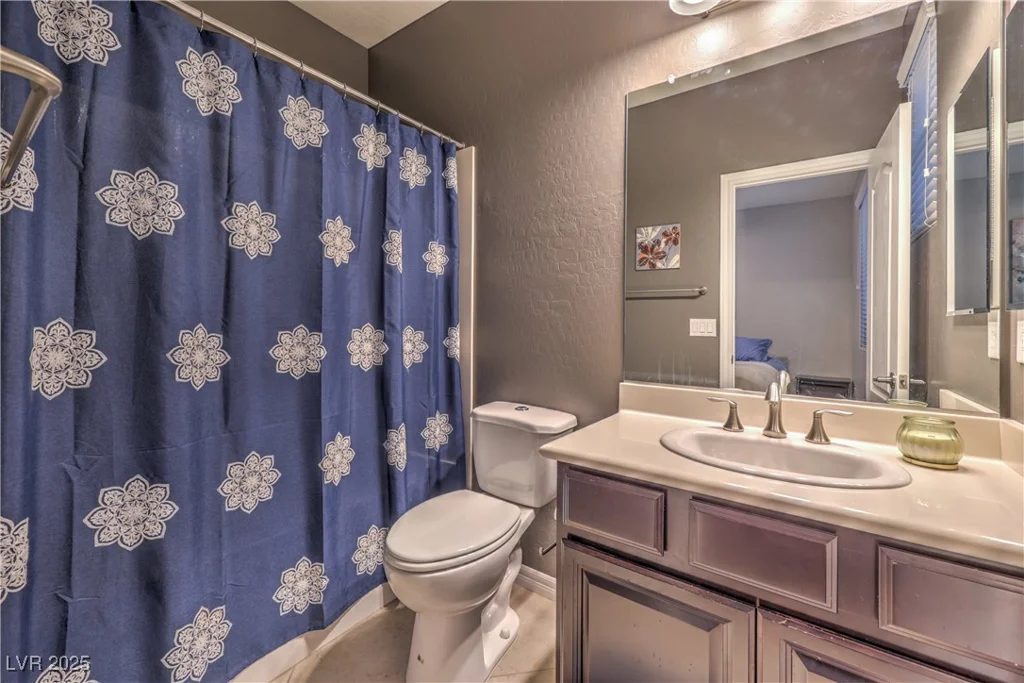 12259 Pacific Cruise, Las Vegas, NV 89138