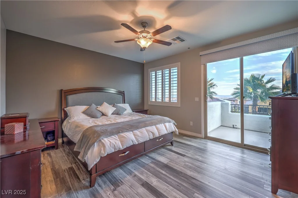 12259 Pacific Cruise, Las Vegas, NV 89138