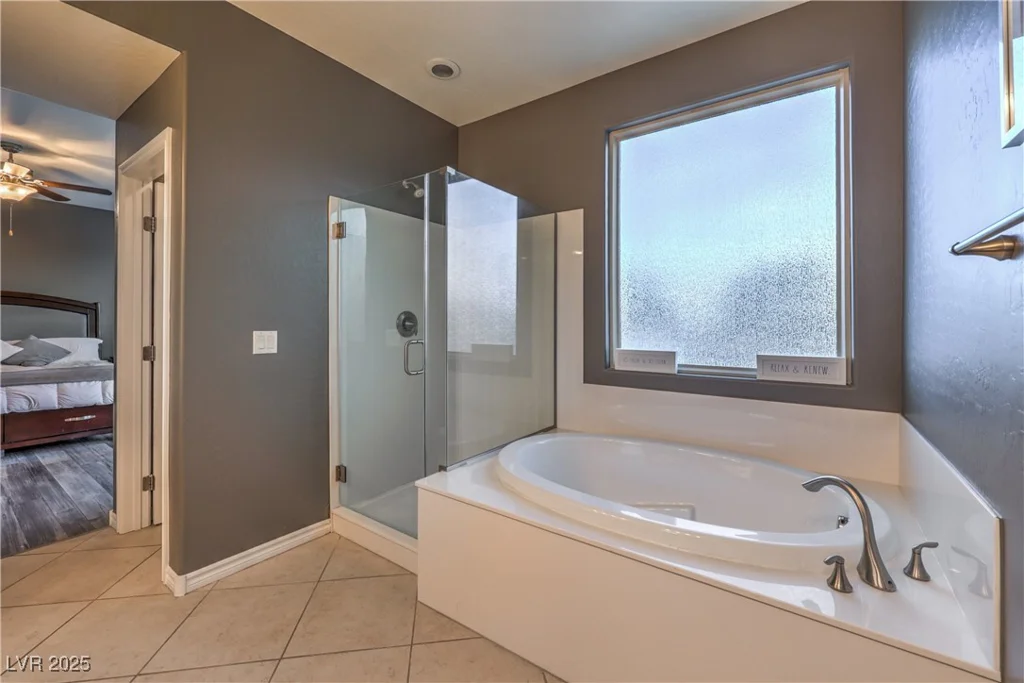 12259 Pacific Cruise, Las Vegas, NV 89138