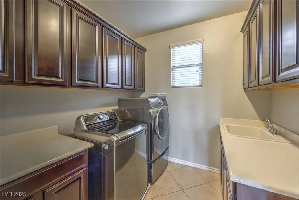 12259 Pacific Cruise, Las Vegas, NV 89138