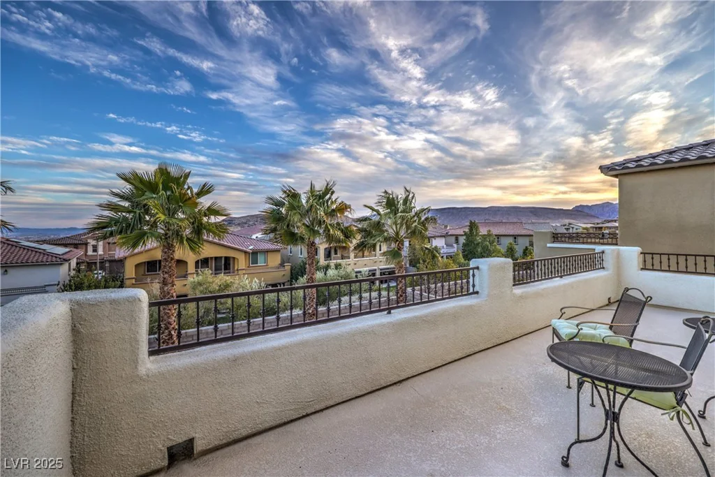 12259 Pacific Cruise, Las Vegas, NV 89138