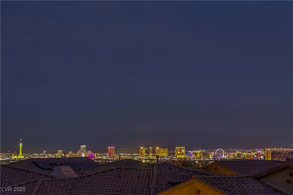 12259 Pacific Cruise, Las Vegas, NV 89138