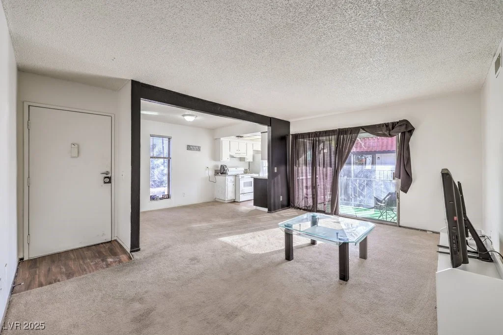 1405 Vegas Valley, Las Vegas, NV 89169