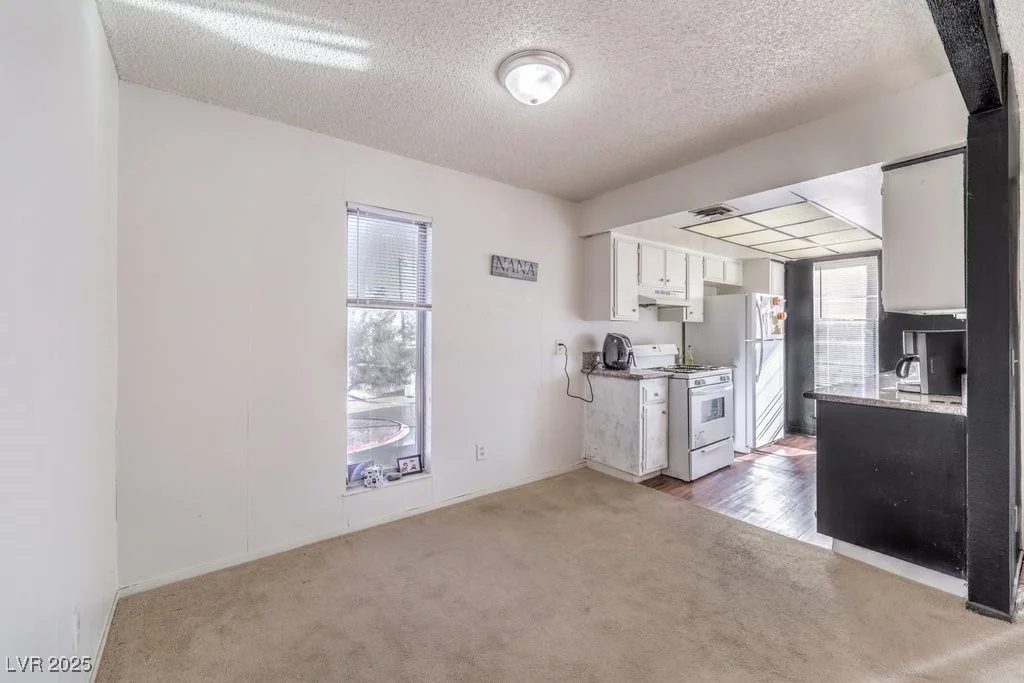 1405 Vegas Valley, Las Vegas, NV 89169