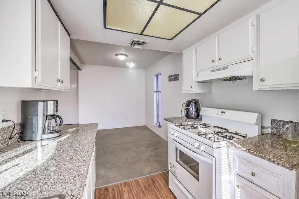 1405 Vegas Valley, Las Vegas, NV 89169