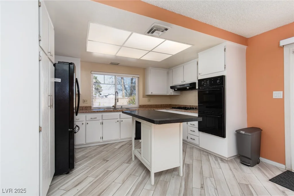 3126 Cabachon, Las Vegas, NV 89121