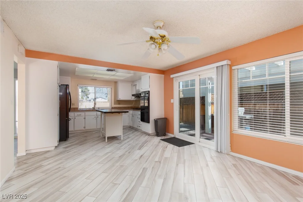 3126 Cabachon, Las Vegas, NV 89121
