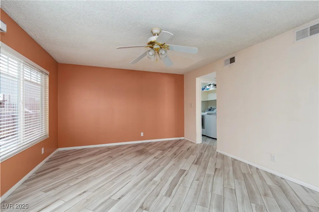 3126 Cabachon, Las Vegas, NV 89121