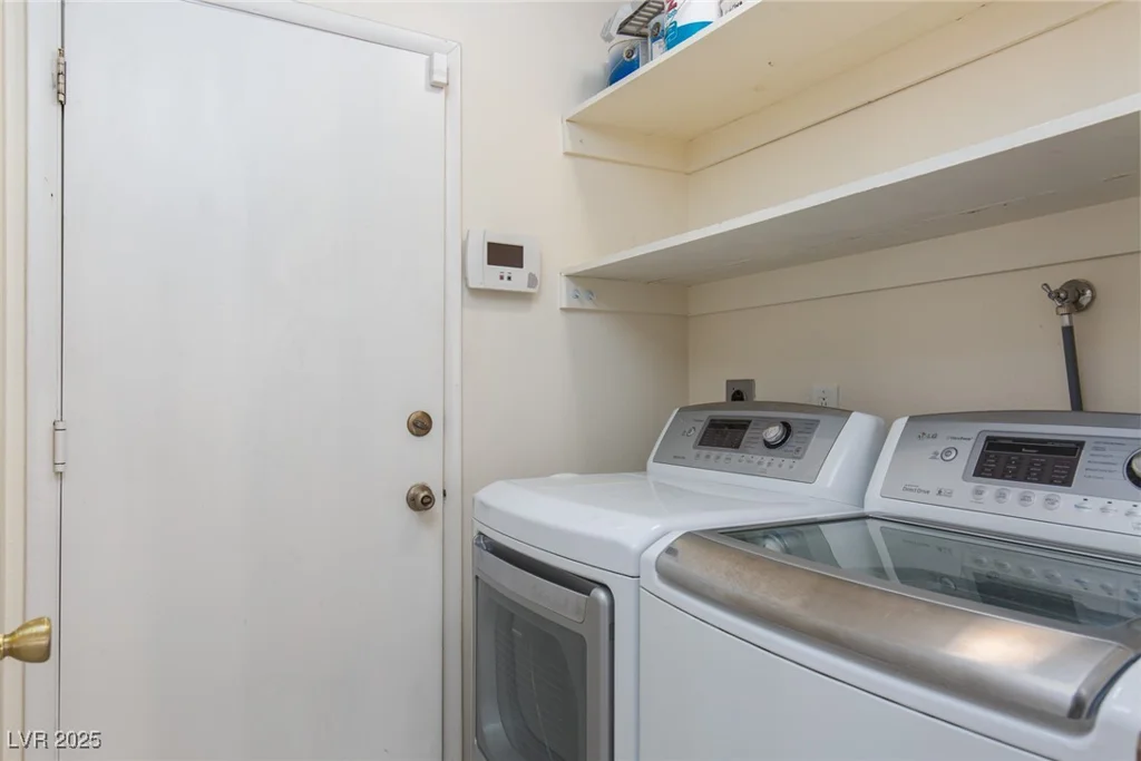 3126 Cabachon, Las Vegas, NV 89121