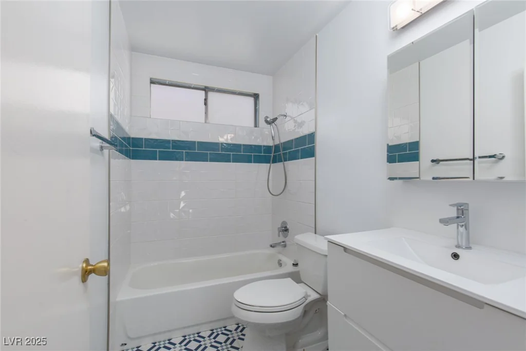 3126 Cabachon, Las Vegas, NV 89121