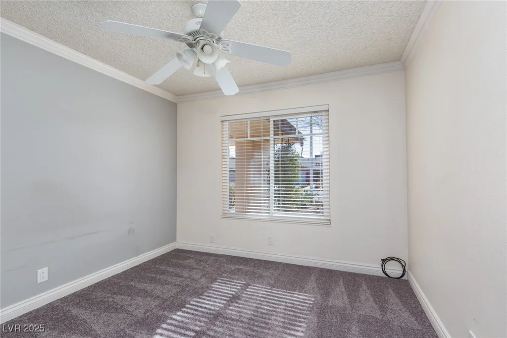3126 Cabachon, Las Vegas, NV 89121