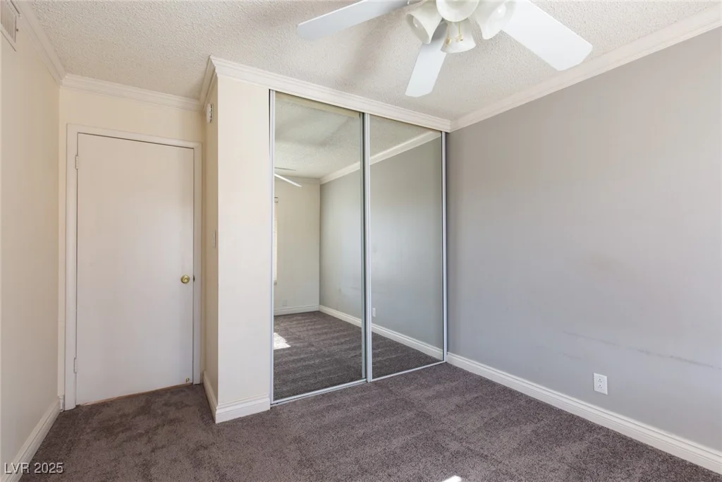 3126 Cabachon, Las Vegas, NV 89121