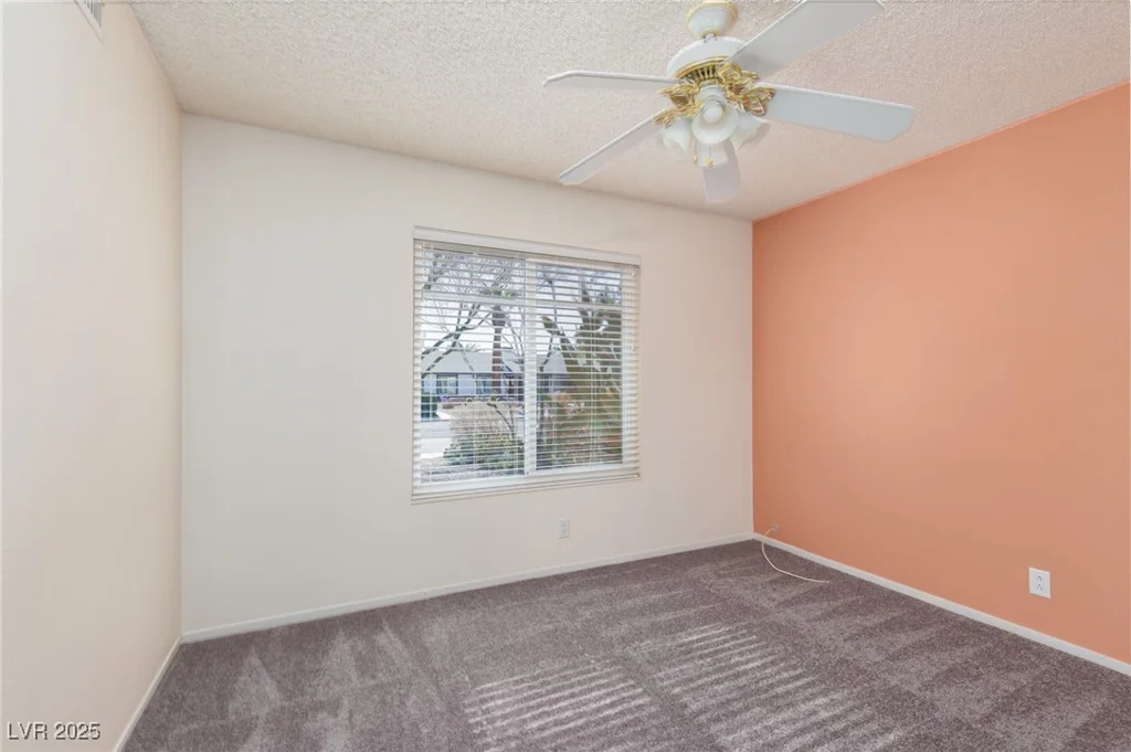 3126 Cabachon, Las Vegas, NV 89121
