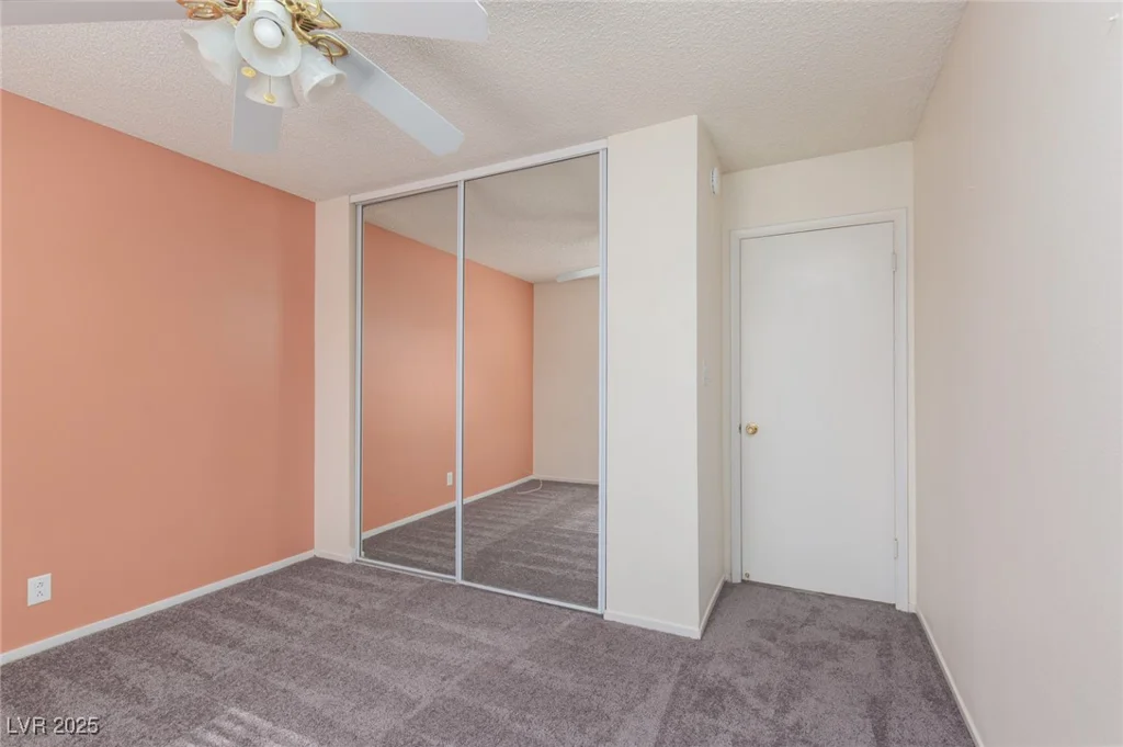 3126 Cabachon, Las Vegas, NV 89121