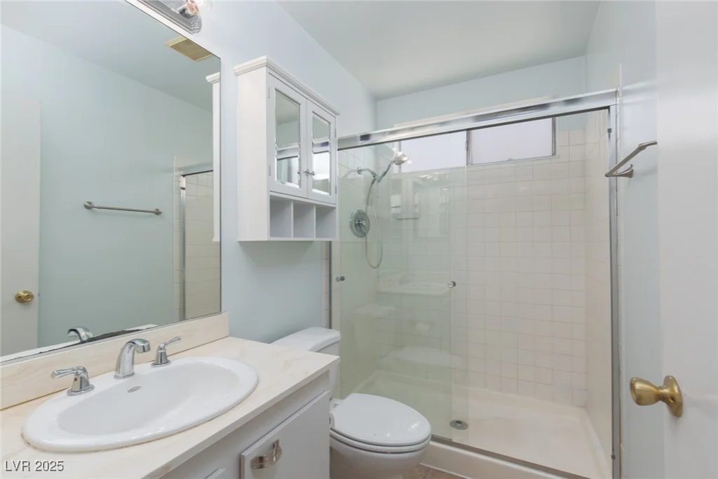 3126 Cabachon, Las Vegas, NV 89121