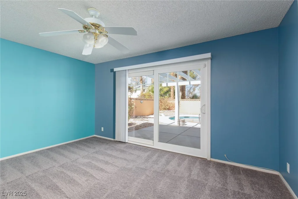 3126 Cabachon, Las Vegas, NV 89121