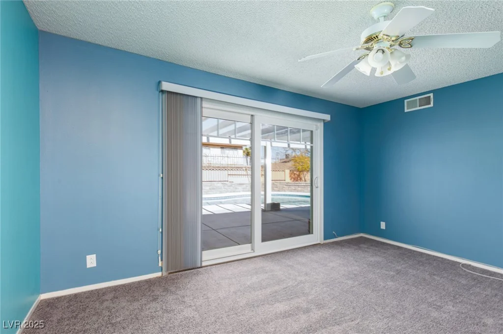 3126 Cabachon, Las Vegas, NV 89121
