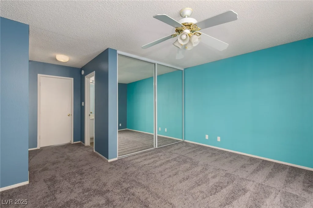 3126 Cabachon, Las Vegas, NV 89121