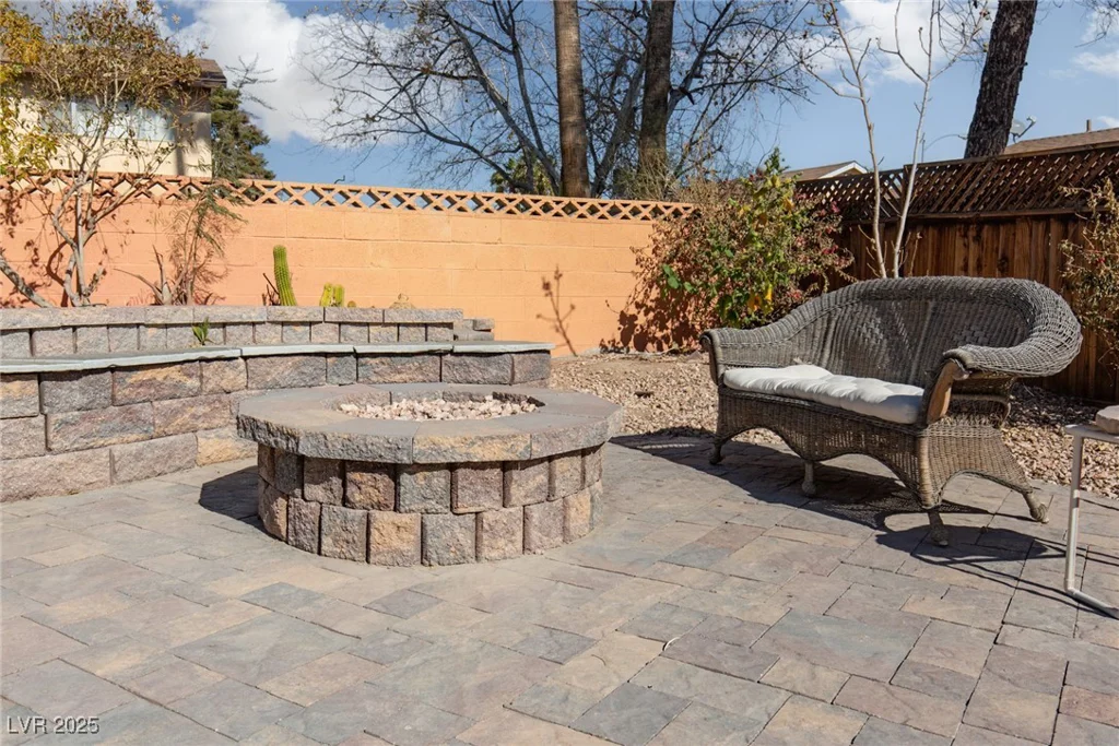 3126 Cabachon, Las Vegas, NV 89121