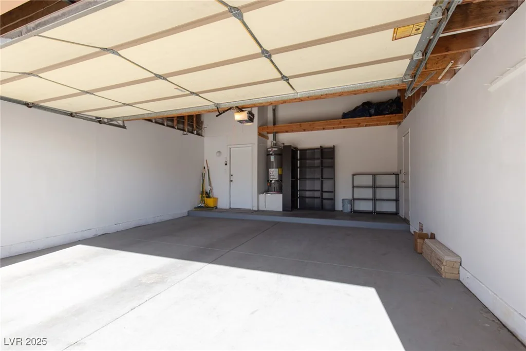3126 Cabachon, Las Vegas, NV 89121