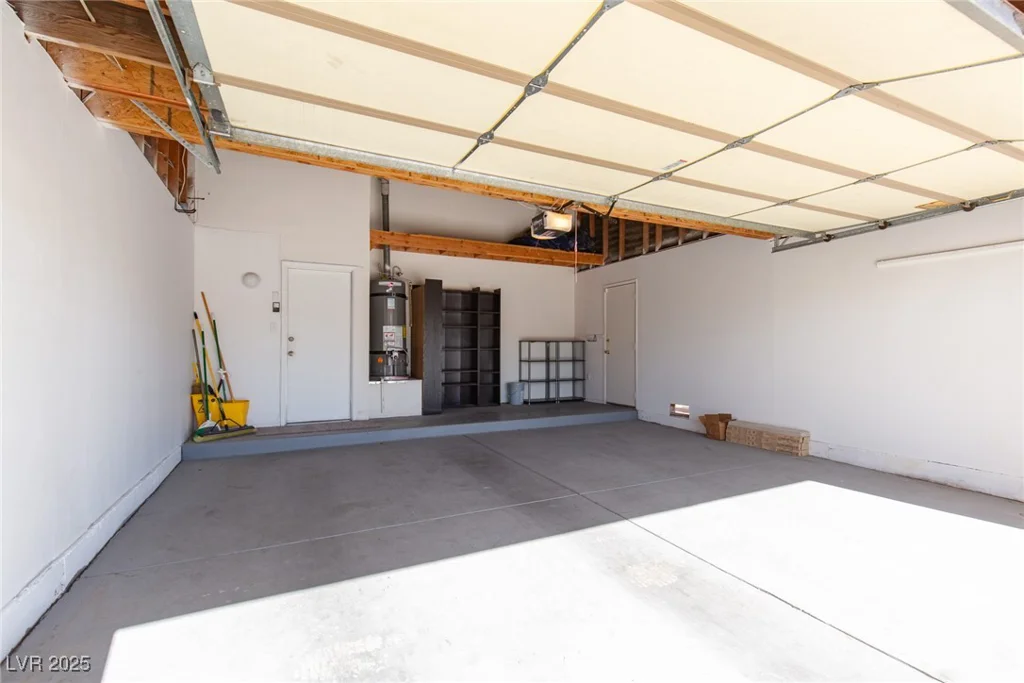 3126 Cabachon, Las Vegas, NV 89121