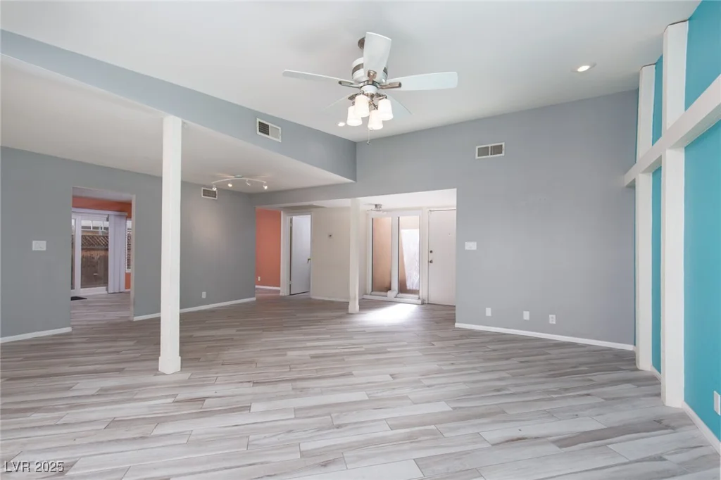 3126 Cabachon, Las Vegas, NV 89121