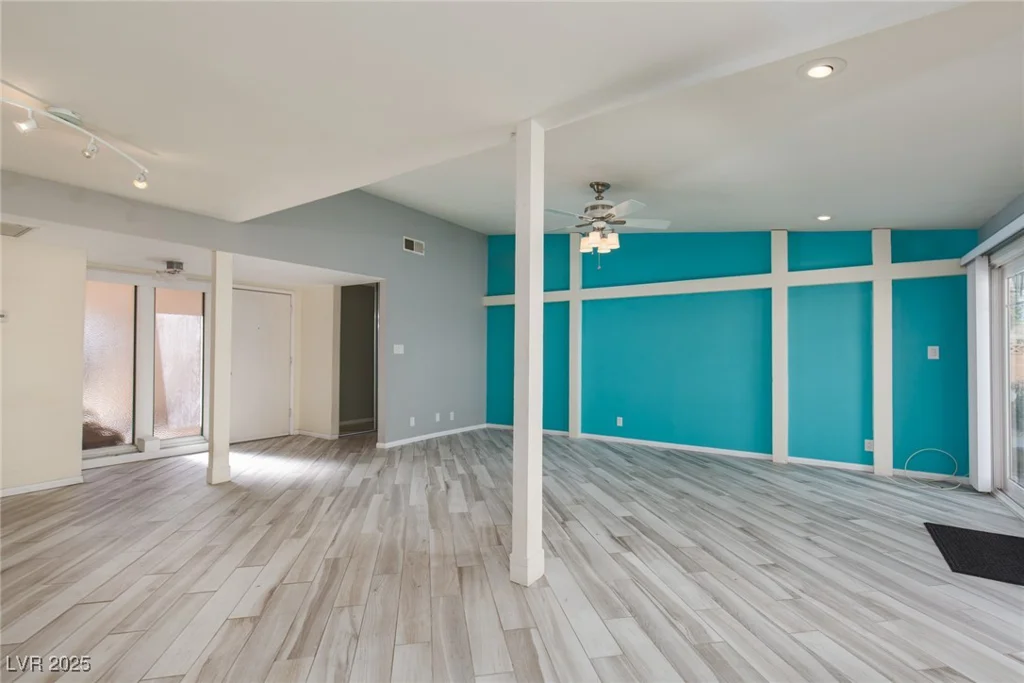 3126 Cabachon, Las Vegas, NV 89121
