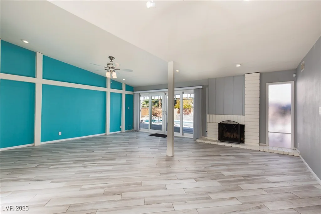 3126 Cabachon, Las Vegas, NV 89121