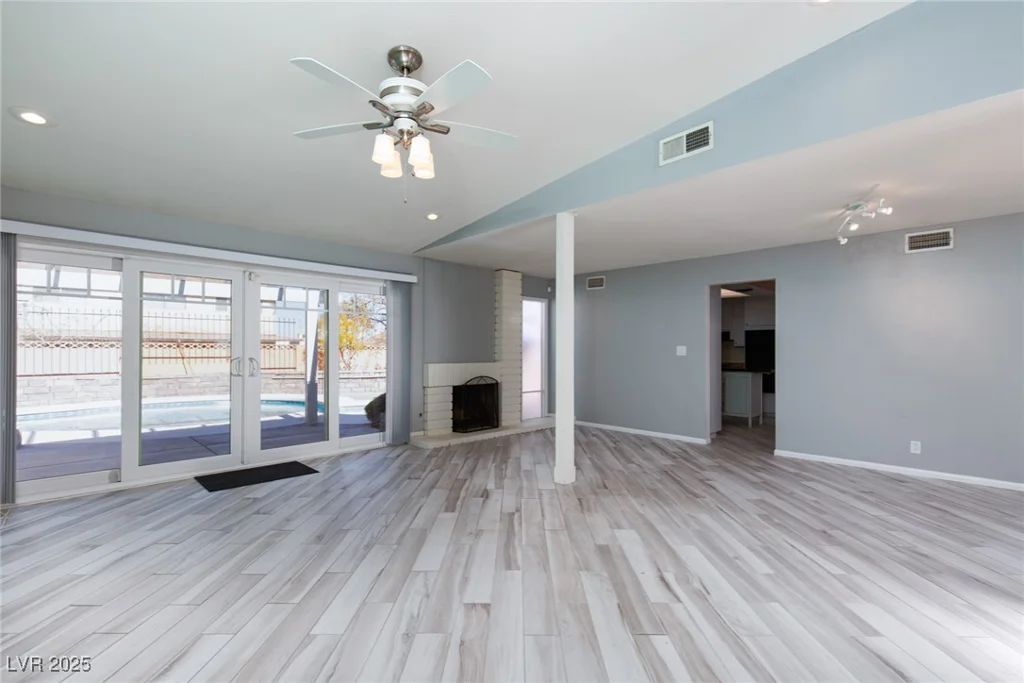 3126 Cabachon, Las Vegas, NV 89121