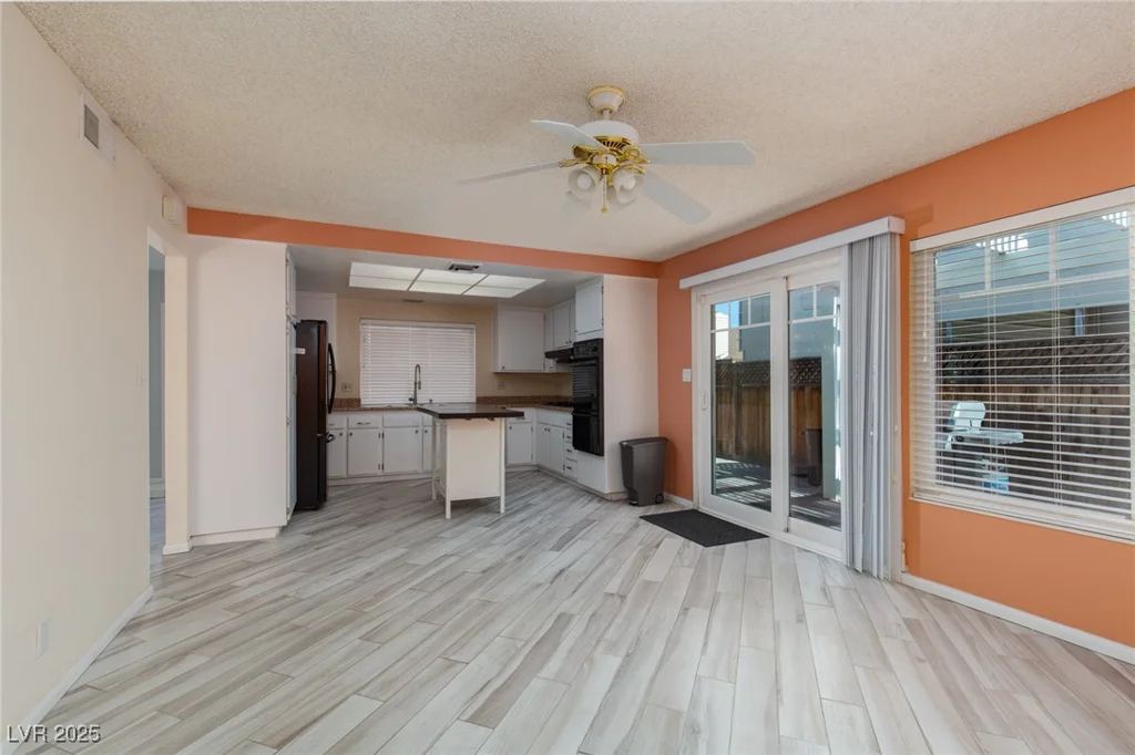 3126 Cabachon, Las Vegas, NV 89121