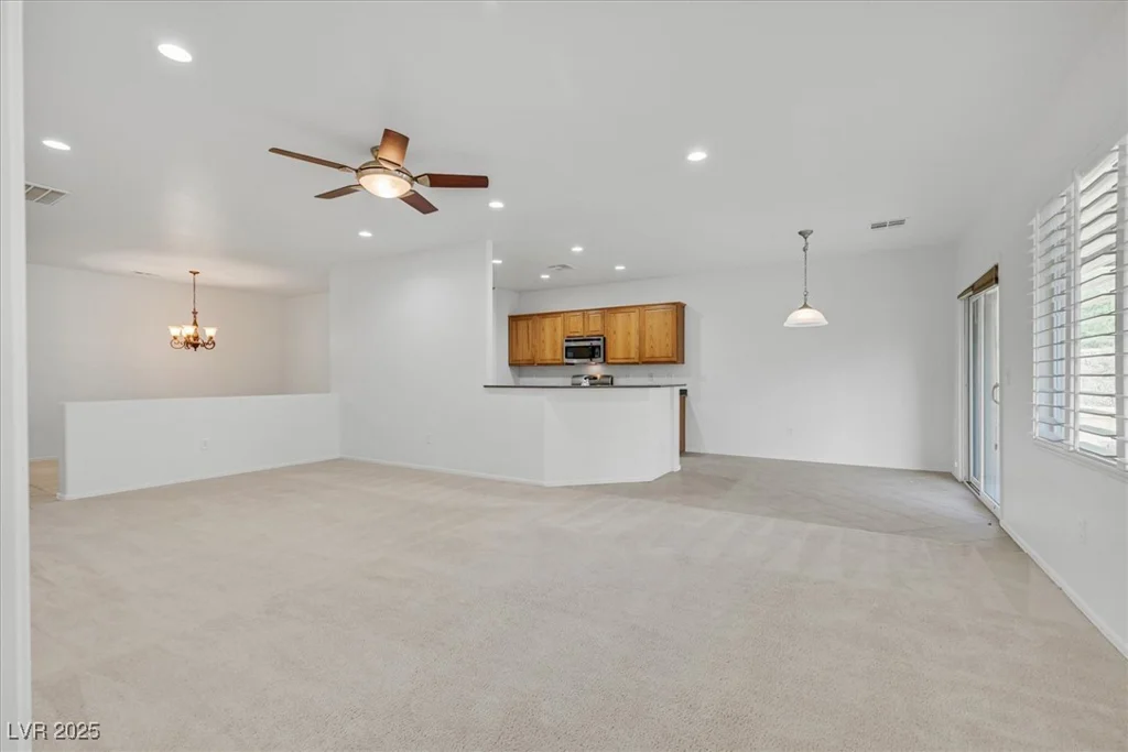 2525 Hamonah, Henderson, NV 89044