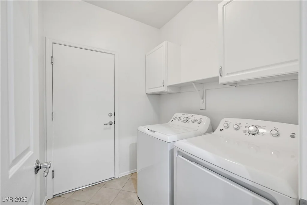 2525 Hamonah, Henderson, NV 89044