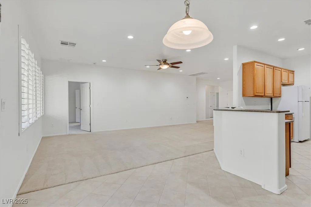 2525 Hamonah, Henderson, NV 89044