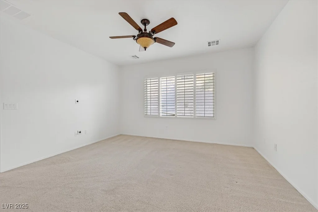 2525 Hamonah, Henderson, NV 89044