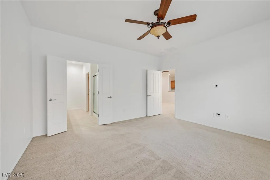2525 Hamonah, Henderson, NV 89044