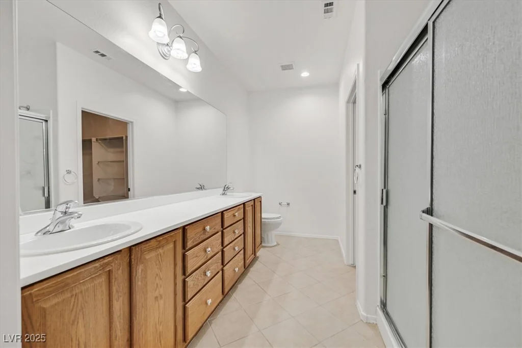 2525 Hamonah, Henderson, NV 89044